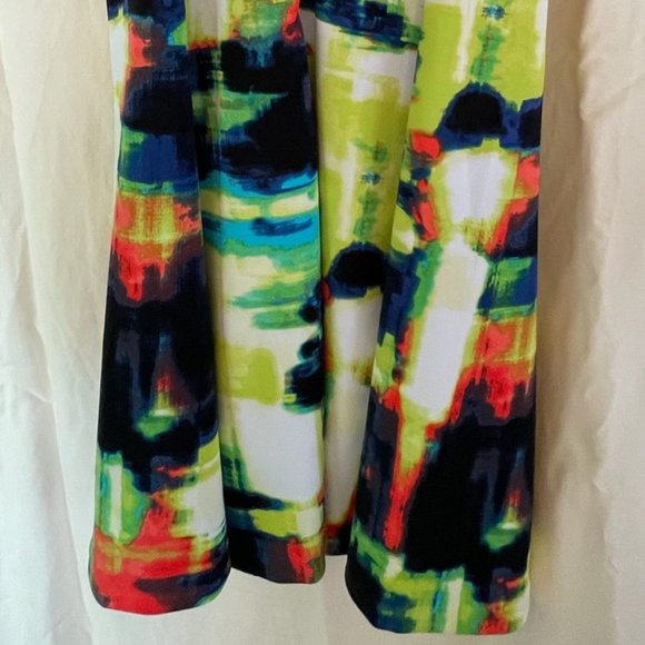 Multi Color - Picture 4 of 4